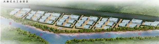 ��Һ����o��ҽ�Bһ�����@���҂��Ҽ����(hu�� )�e�k��@ͩ�l