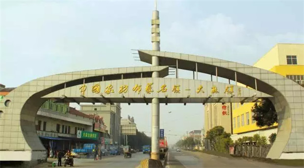 ��Һ����o��ҽ�Bһ�����@���҂��Ҽ����(hu�� )�e�k��@ͩ�l