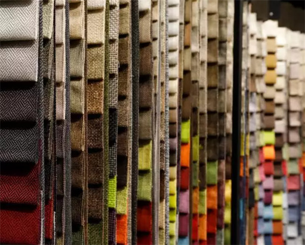 ��Һ����o��ҽ�Bһ�����@���҂��Ҽ����(hu�� )�e�k��@ͩ�l