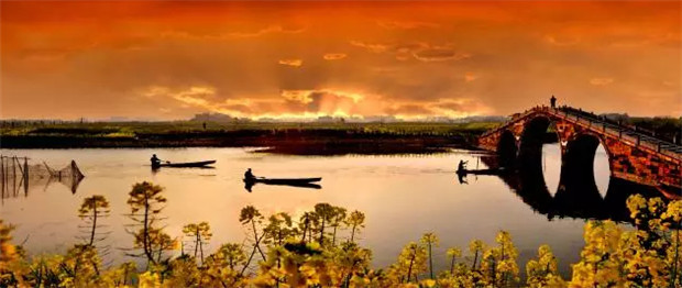 ��Һ����o��ҽ�Bһ�����@���҂��Ҽ����(hu�� )�e�k��@ͩ�l