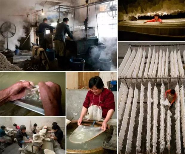 ��Һ����o��ҽ�Bһ�����@���҂��Ҽ����(hu�� )�e�k��@ͩ�l