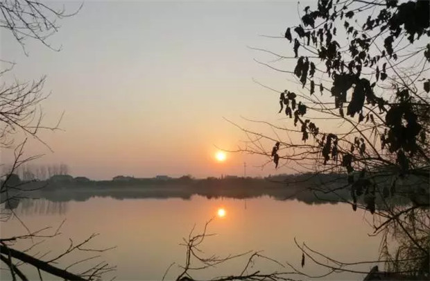 ��Һ����o��ҽ�Bһ�����@���҂��Ҽ����(hu�� )�e�k��@ͩ�l