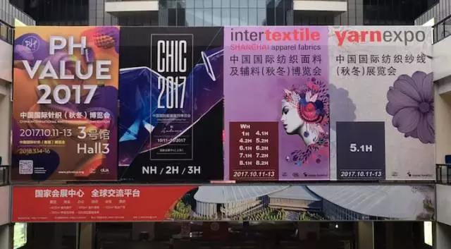 ���@��������L(f��ng)�����м�(li��n)���＾(li��n)չ���_(k��i)Ļ