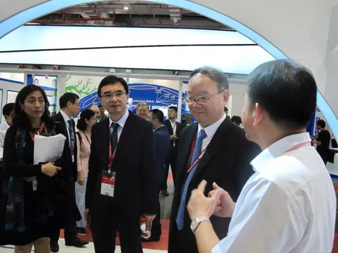 ���@��������L(f��ng)�����м�(li��n)���＾(li��n)չ���_(k��i)Ļ