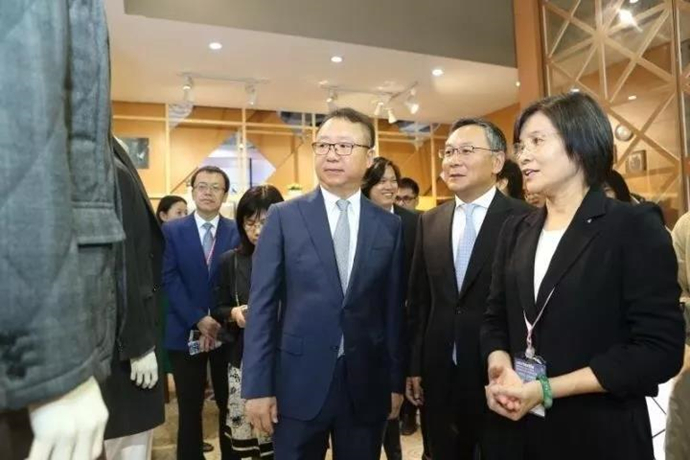 ���@��������L(f��ng)�����м�(li��n)���＾(li��n)չ���_(k��i)Ļ