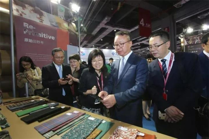 ���@��������L(f��ng)�����м�(li��n)���＾(li��n)չ���_(k��i)Ļ