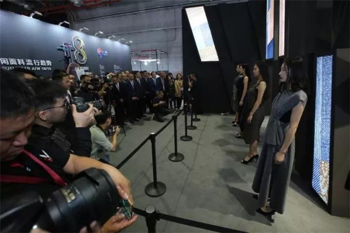 ���@��������L(f��ng)�����м�(li��n)���＾(li��n)չ���_(k��i)Ļ