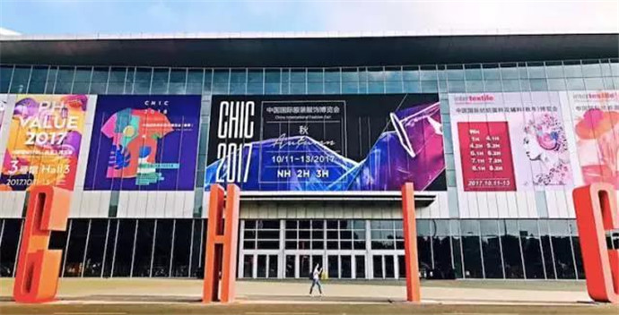 ���@��������L(f��ng)�����м�(li��n)���＾(li��n)չ���_(k��i)Ļ