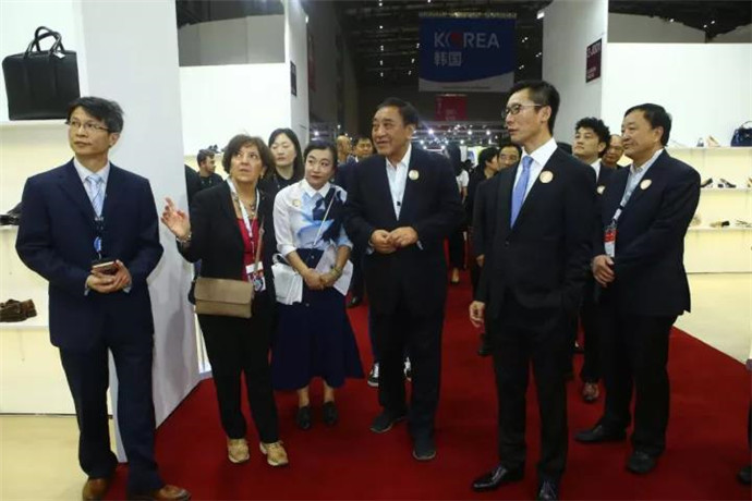 ���@��������L(f��ng)�����м�(li��n)���＾(li��n)չ���_(k��i)Ļ