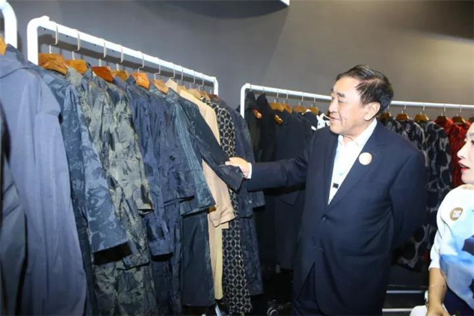 ���@��������L(f��ng)�����м�(li��n)���＾(li��n)չ���_(k��i)Ļ