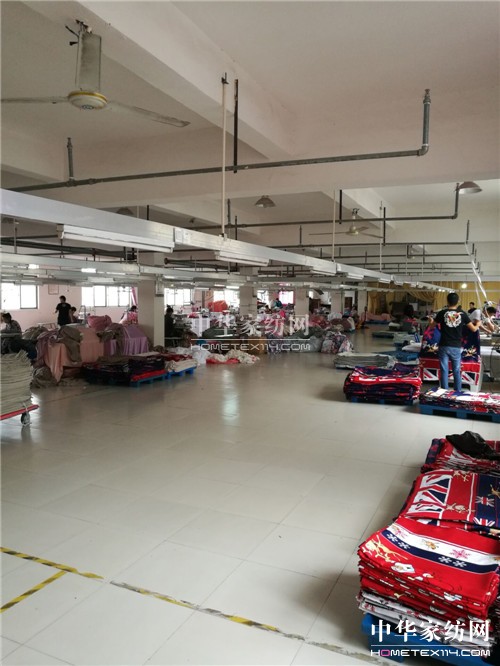 �������Ҽ����ؚw���|(zh��)���a(ch��n)Ʒ��һ