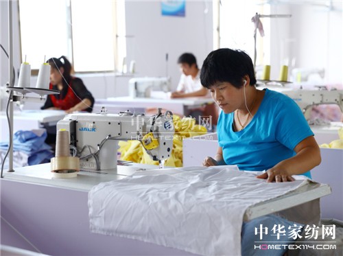 �������Ҽ����ؚw���|(zh��)���a(ch��n)Ʒ��һ