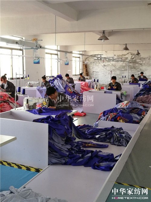 �������Ҽ����ؚw���|(zh��)���a(ch��n)Ʒ��һ