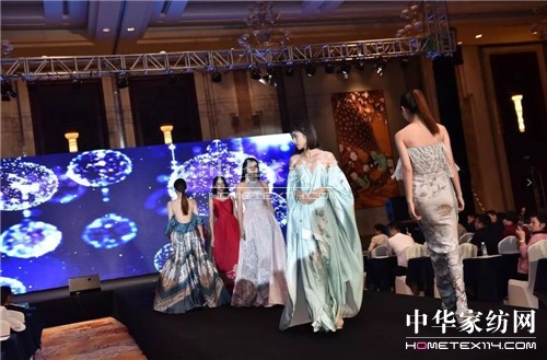 ����Ҽ������⡱2018���Ķ�؛��(hu�� )�A�M(m��n)�Y��