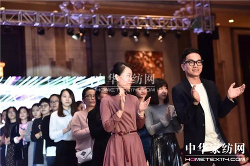 ����Ҽ������⡱2018���Ķ�؛��(hu�� )�A�M(m��n)�Y��