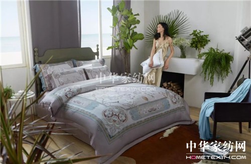 ����Ҽ������⡱2018���Ķ�؛��(hu�� )�A�M(m��n)�Y��