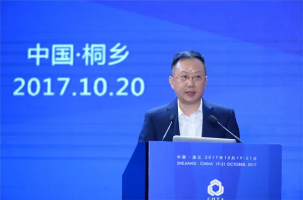 �P(gu��n)ע���c(di��n)������δ��(l��i)����2017��Ҽ�����(hu�� )�������ժҪ