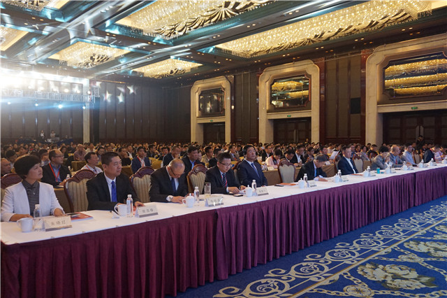 �����������¼Ҽ�����(li��n)�W(w��ng)�_(k��i)��������