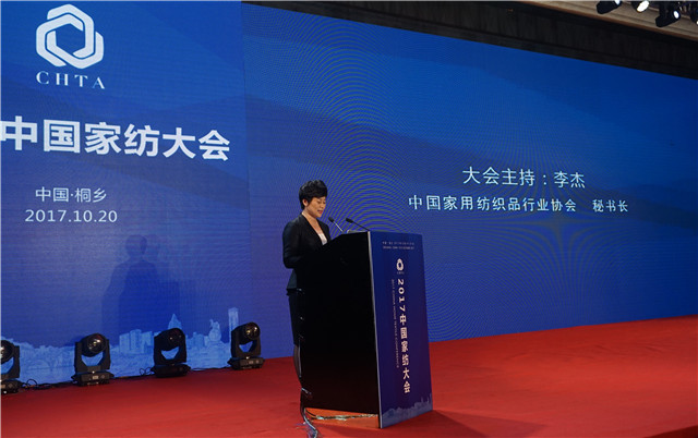 �����������¼Ҽ�����(li��n)�W(w��ng)�_(k��i)��������