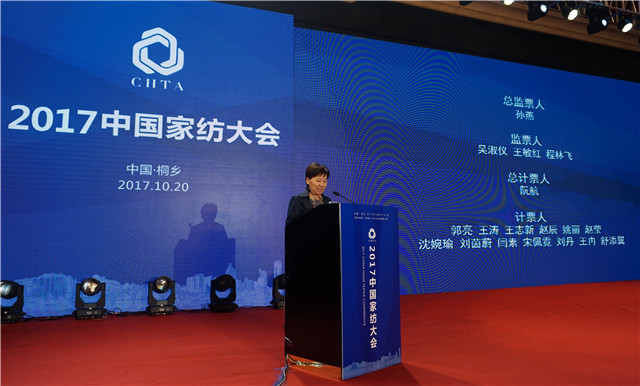 �����������¼Ҽ�����(li��n)�W(w��ng)�_(k��i)��������