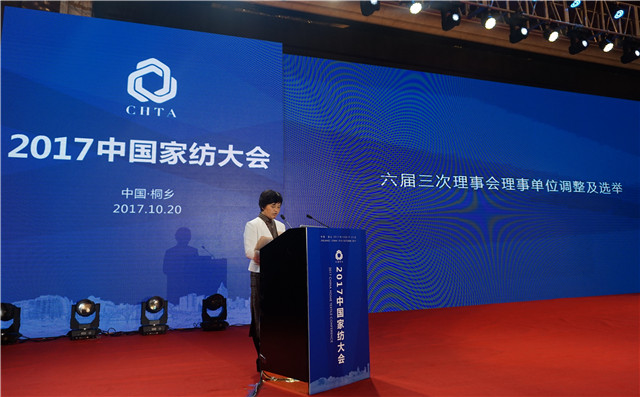 �����������¼Ҽ�����(li��n)�W(w��ng)�_(k��i)��������