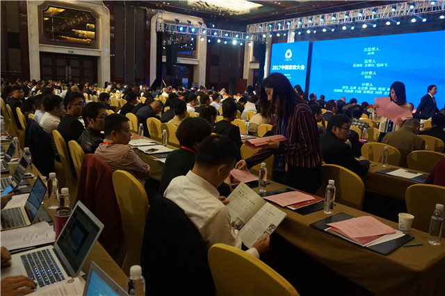 �����������¼Ҽ�����(li��n)�W(w��ng)�_(k��i)��������