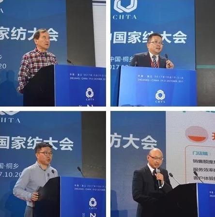 �����������¼Ҽ�����(li��n)�W(w��ng)�_(k��i)��������