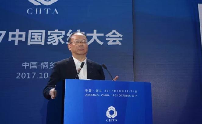 �����������¼Ҽ�����(li��n)�W(w��ng)�_(k��i)��������