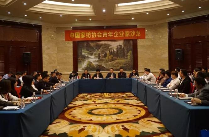 �����������¼Ҽ�����(li��n)�W(w��ng)�_(k��i)��������