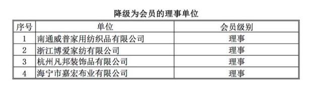 �����������¼Ҽ�����(li��n)�W(w��ng)�_(k��i)��������