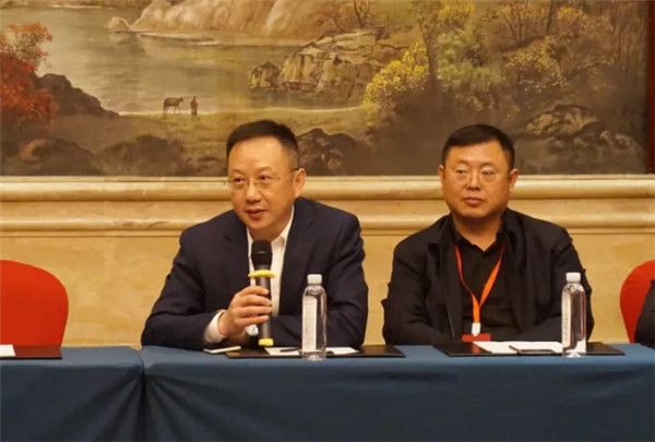 �Ҽ����������p�О����׌á��Ї��Ҽ��f(xi��)��(hu�� )������I(y��)��ɳ�����ɹ��e�k