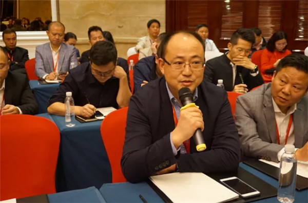 �Ҽ����������p�О����׌á��Ї��Ҽ��f(xi��)��(hu�� )������I(y��)��ɳ�����ɹ��e�k