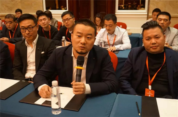 �Ҽ����������p�О����׌á��Ї��Ҽ��f(xi��)��(hu�� )������I(y��)��ɳ�����ɹ��e�k