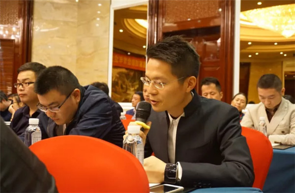 �Ҽ����������p�О����׌á��Ї��Ҽ��f(xi��)��(hu�� )������I(y��)��ɳ�����ɹ��e�k