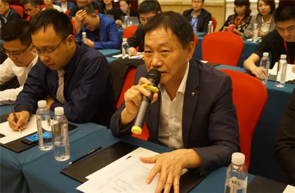 �Ҽ����������p�О����׌á��Ї��Ҽ��f(xi��)��(hu�� )������I(y��)��ɳ�����ɹ��e�k