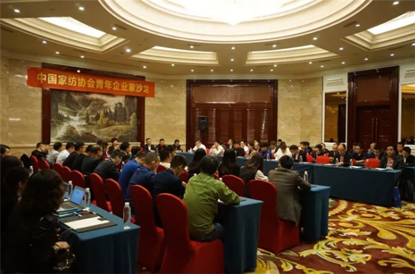 �Ҽ����������p�О����׌á��Ї��Ҽ��f(xi��)��(hu�� )������I(y��)��ɳ�����ɹ��e�k