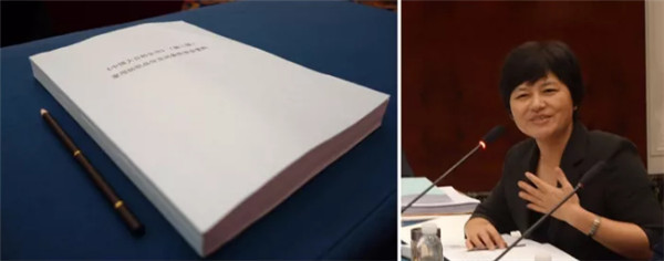 ע�ؼҼ�֪�R�������Ļ��������Є�(d��ng)