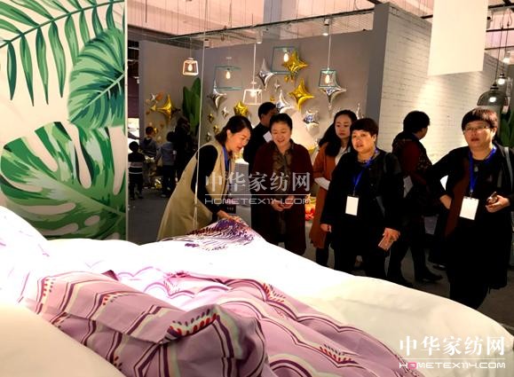 ���`•�³̡����R���Ҽ�2018������Ʒ�l(f��)����(hu�� )�A�M(m��n)��Ļ��