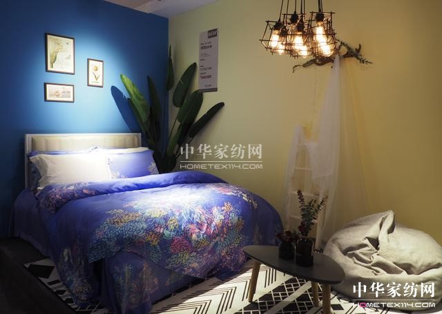 ���`•�³̡����R���Ҽ�2018������Ʒ�l(f��)����(hu�� )�A�M(m��n)��Ļ��