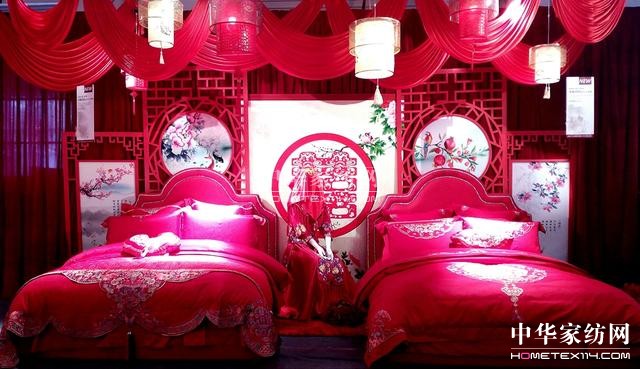 ���`•�³̡����R���Ҽ�2018������Ʒ�l(f��)����(hu�� )�A�M(m��n)��Ļ��