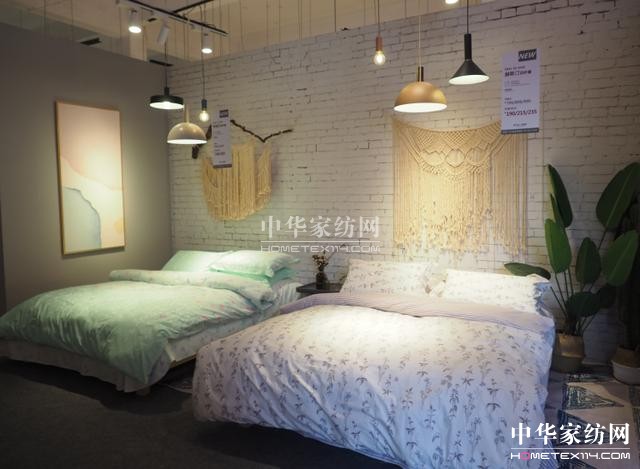 ���`•�³̡����R���Ҽ�2018������Ʒ�l(f��)����(hu�� )�A�M(m��n)��Ļ��