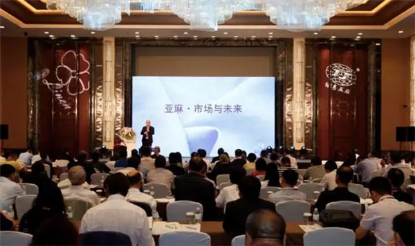 �����׃��������(chu��ng  )������δ��(l��i)��2017�Ї�������(hu�� )���Ϻ����_(k��i)