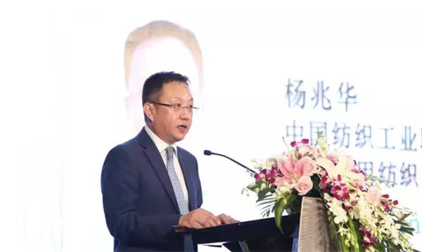 �����׃��������(chu��ng  )������δ��(l��i)��2017�Ї�������(hu�� )���Ϻ����_(k��i)