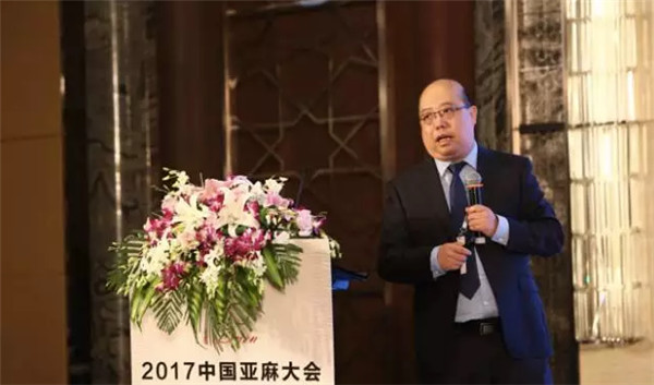 �����׃��������(chu��ng  )������δ��(l��i)��2017�Ї�������(hu�� )���Ϻ����_(k��i)