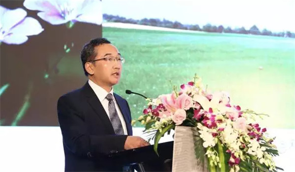 �����׃��������(chu��ng  )������δ��(l��i)��2017�Ї�������(hu�� )���Ϻ����_(k��i)