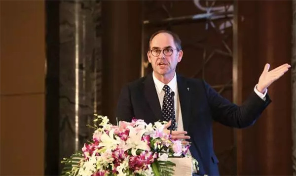 �����׃��������(chu��ng  )������δ��(l��i)��2017�Ї�������(hu�� )���Ϻ����_(k��i)