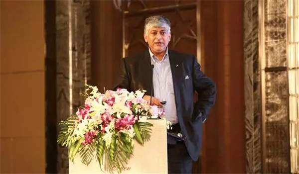 �����׃��������(chu��ng  )������δ��(l��i)��2017�Ї�������(hu�� )���Ϻ����_(k��i)