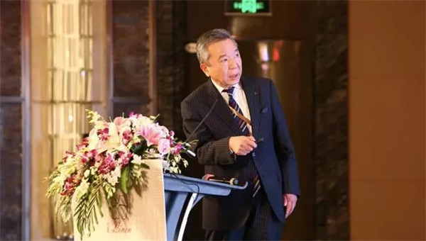 �����׃��������(chu��ng  )������δ��(l��i)��2017�Ї�������(hu�� )���Ϻ����_(k��i)