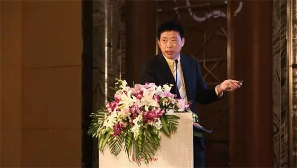 �����׃��������(chu��ng  )������δ��(l��i)��2017�Ї�������(hu�� )���Ϻ����_(k��i)