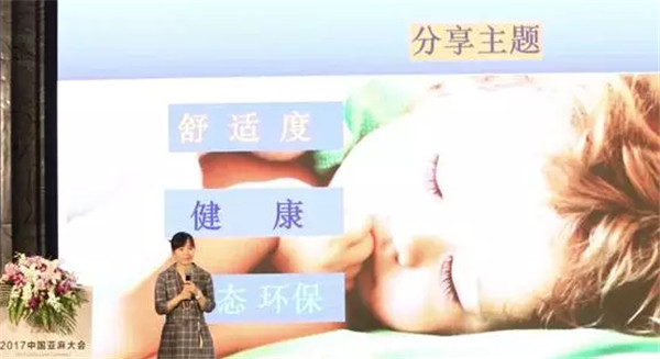 �����׃��������(chu��ng  )������δ��(l��i)��2017�Ї�������(hu�� )���Ϻ����_(k��i)